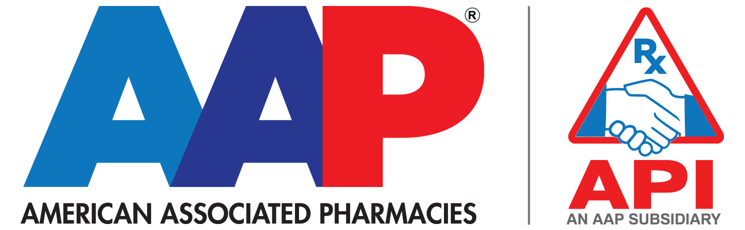 Associated Pharmacies